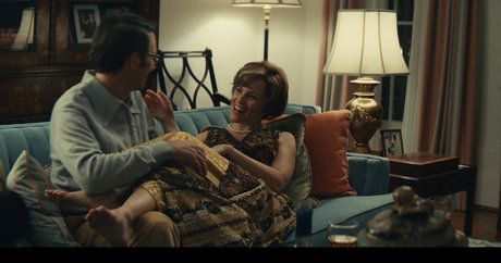 ゴスアジアンOnlyFans 無料セックス 写真