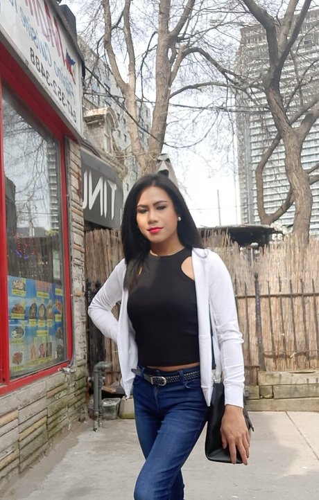 ayavonlee ポルノスター セックス 写真