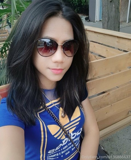 ayavonlee ポルノスター ヌード ギャラリー