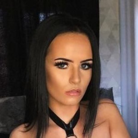 黒檀の白いチンポOnlyFans ホットポルノ 画像