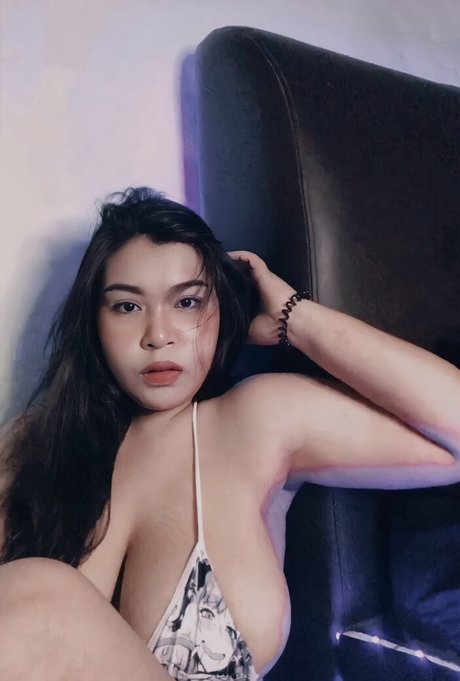 Pafun Chusri 無料のポルノスター 写真