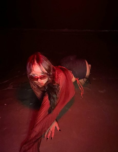 wildcherry222 独占モデル 画像