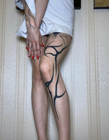 Elis222 トップモデル 写真