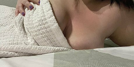 izzyg02 完璧なスター 写真