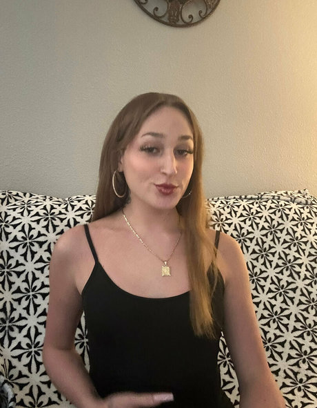 tshavenrose エロティックモデル 写真