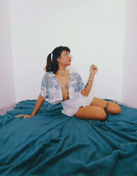 自然のみファン ホットセクシー 写真