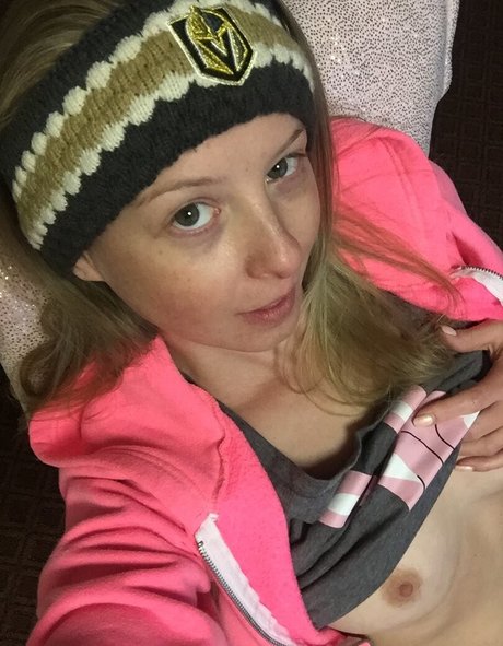 妻のアナルOnlyFans 素敵 画像