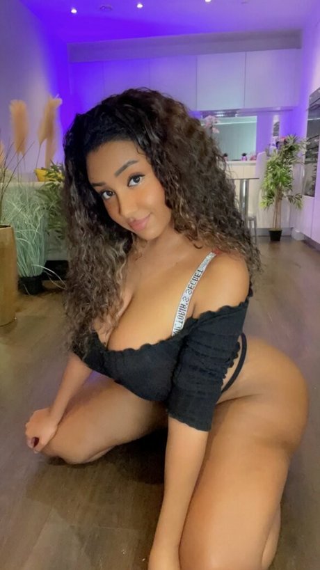 アジア人アナルOnlyFans ベスト ギャラリー