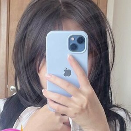 Sukyiyuki 高品質スター 写真