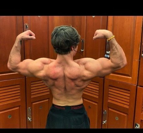 アジア人トゥインクOnlyFans 無料ポルノ 写真