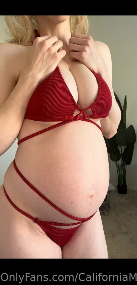 フェムボーイアジアンOnlyFans ポルノ 画像