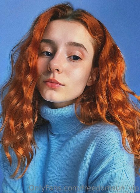 Alex Ray ヌードモデル 写真