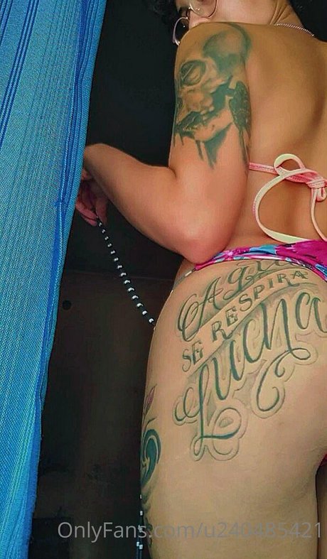 アジア人のアナルオンリーファン 美しいヌード ギャラリー