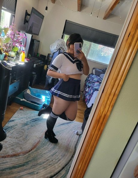 kiwiisbored 最高のモデル 画像