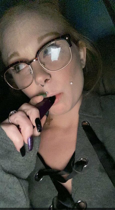 dabbingdarlin420 HD女優 ギャラリー