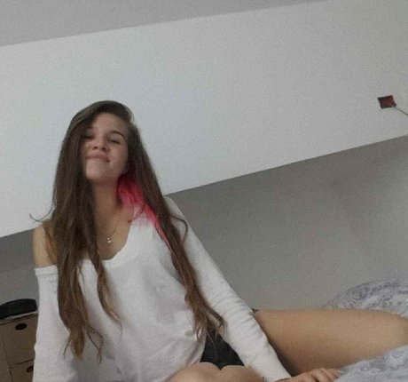 アジア人アナルOnlyFans 素敵 画像