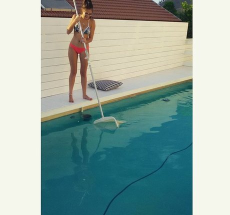 Liel Avitan HDポルノスター ギャラリー