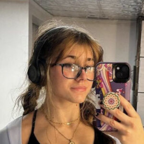 abi goodgains 素敵なポルノスター 写真