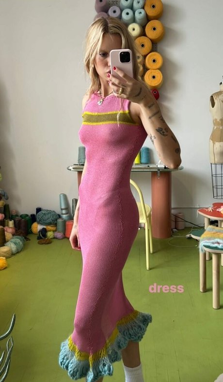 お金 OnlyFans 無料ポルノ 写真