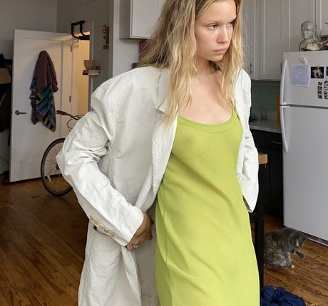 アマチュア潮吹きOnlyFans 美しいポルノ 写真