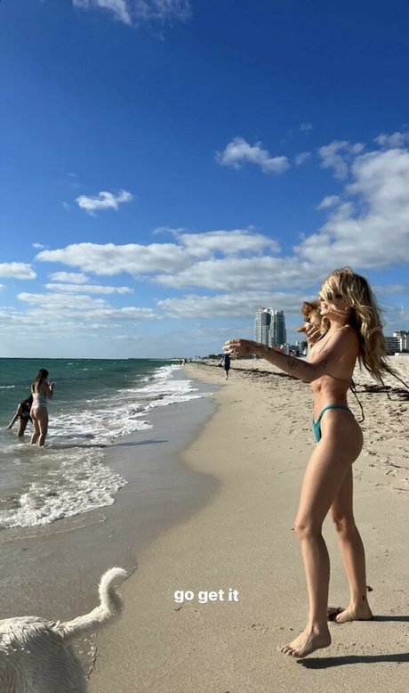 OnlyFansを無効にしました 無料セックス ギャラリー