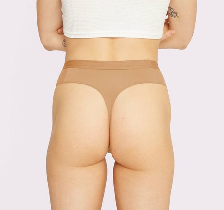 BBW ラティーナ OnlyFans セクシーxxx ギャラリー