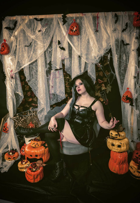 ティーンのおっぱいOnlyFans HD 写真