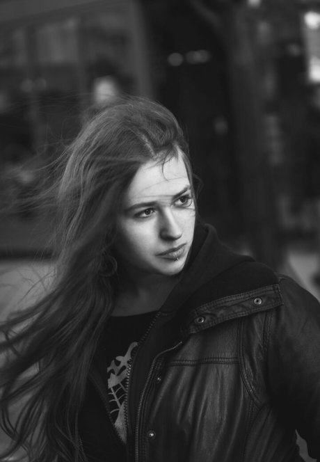 汚いOnlyFans 無料セックス 写真