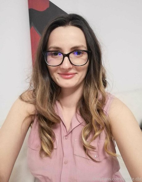 crissnight 美しいポルノスター 画像