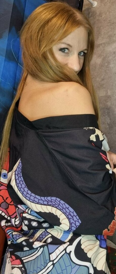 ゲイの若いOnlyFans ホットセックス ギャラリー