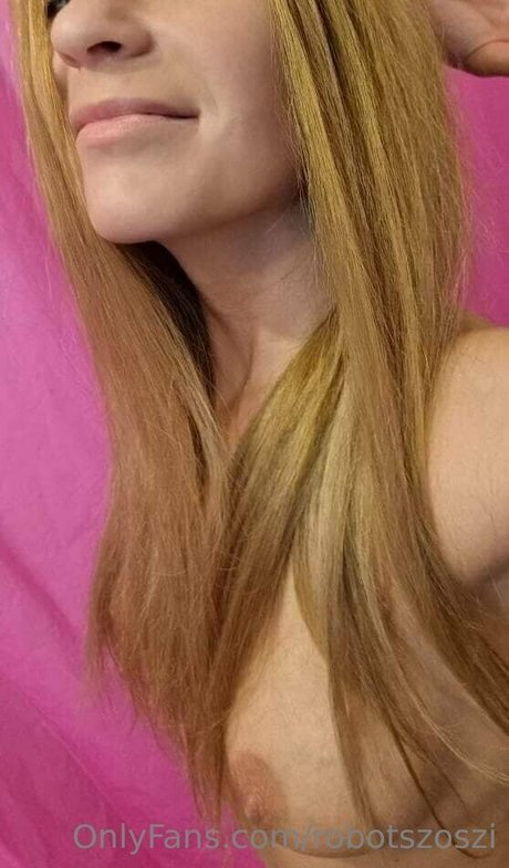 nantis ホットなポルノスター ギャラリー