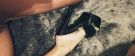 nantis アートモデル 写真