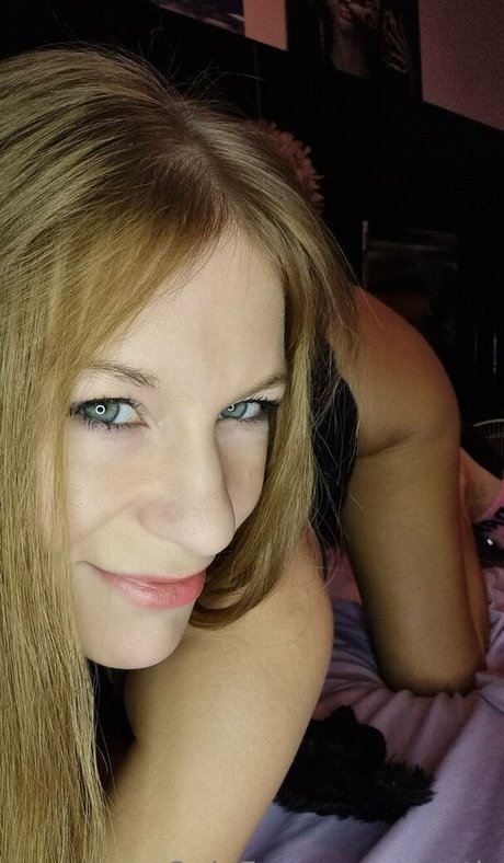 nantis ポルノスター 素敵 アーカイブ