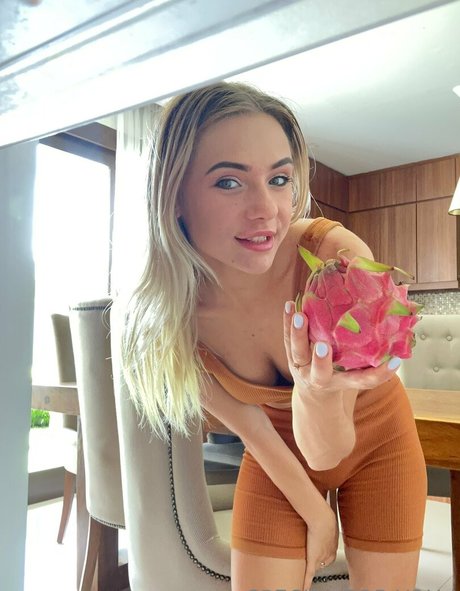 sugar andriana HDモデル ギャラリー