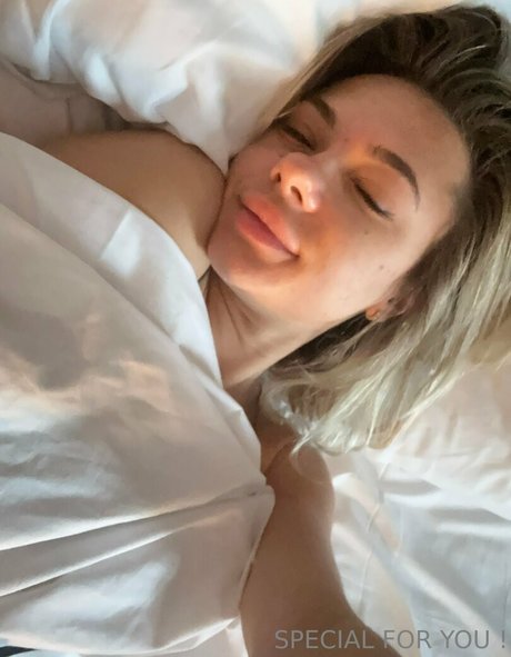 sugar andriana ポルノスター ホット ギャラリー