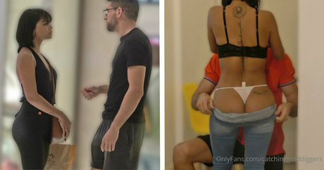 ニューハーフの乗馬OnlyFans セクシーxxx 写真