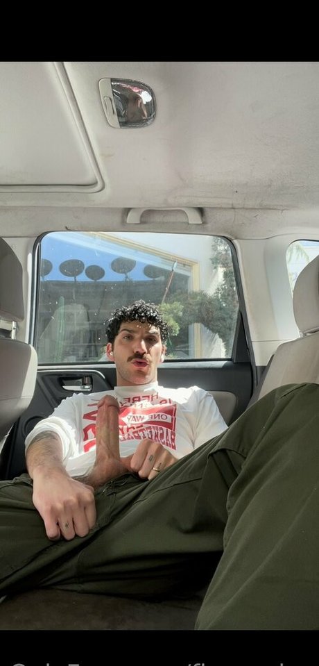 fkagordon ポルノスター 可愛い 写真