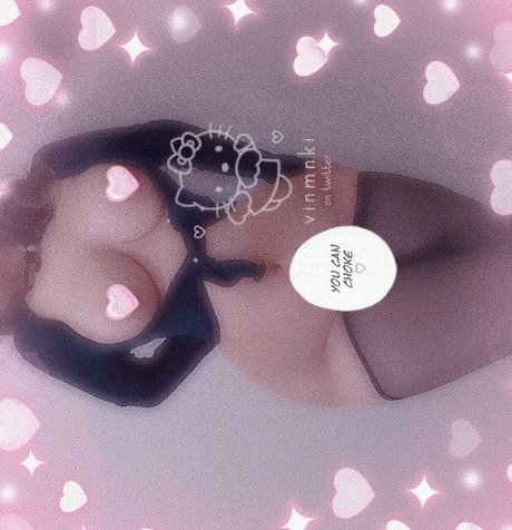 痩せたブロンドのOnlyFans 裸 ギャラリー