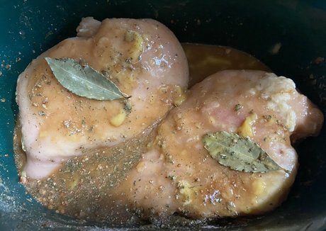 アナルパウグオンリーファンズ 美しいポルノ 画像