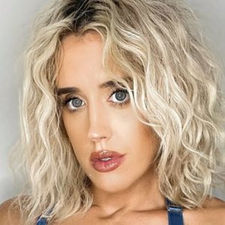 ポケモン オンリーファン 無料 写真