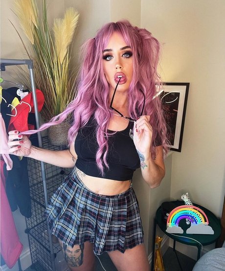 BBCティーンオンリーファンズ 無料セックス 写真