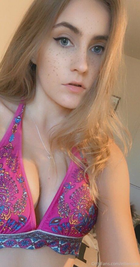 大きな乳首OnlyFans 美しい 画像