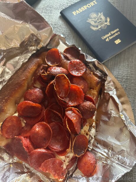 lackofskillets アートモデル 画像