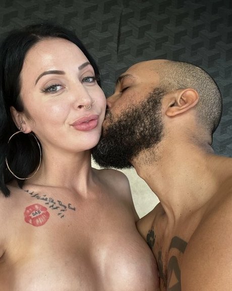 lackofskillets セックスポルノスター 写真