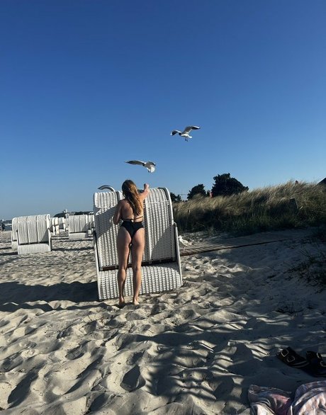 大きな黒いチンポ OnlyFans アートポルノ 写真