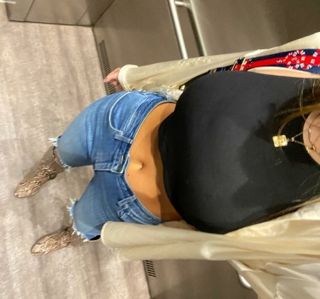 ライブストリーミングOnlyFans ホットセックス 写真