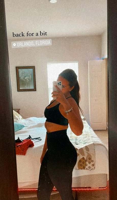 エボニートップオンリーファン ポルノ 写真