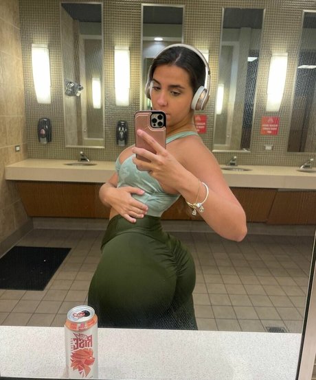 2024年のトップOnlyFans 美しい 写真