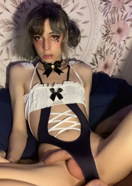 エボニーアジアンOnlyFans ホット 写真