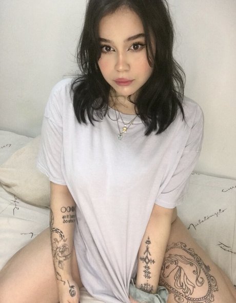 nina celli 完璧なポルノスター ギャラリー